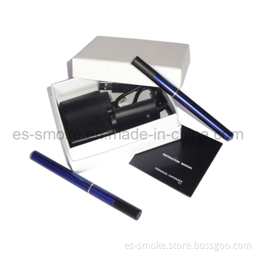 Classic Mini E Cigarette 510